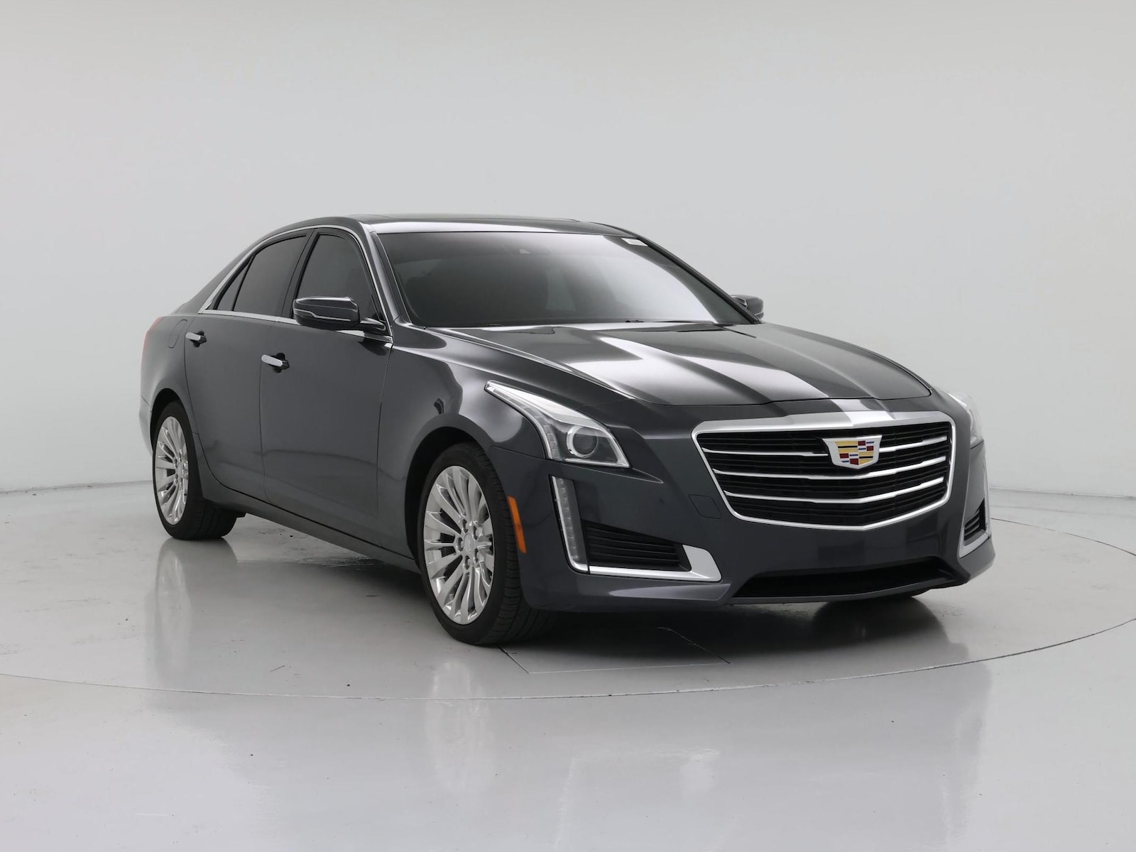 cadillac cts sedan 2015 1G6AX5S31F0131826 image cadillac cts sedan 2015 1G6AX5S31F0131826 image